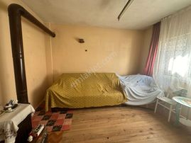 🎉🎉 Nazilli Merkezde Müstakil Bahçeli Satılık Ev 🎉🎉