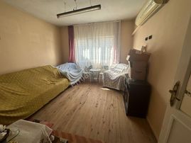 🎉🎉 Nazilli Merkezde Müstakil Bahçeli Satılık Ev 🎉🎉