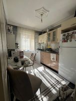 Arslanbeyden Tekirdağ Çorlu Mevkiinde Acil Satılık Daire Fırsatı!!!!!