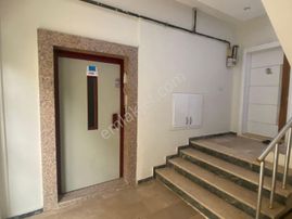 Coldwell Banker Safir'den Özalper De 4+1 Satılık Daire