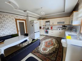 Coldwell Banker Safir'den Özalper De 4+1 Satılık Daire