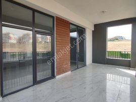 Gödenede Satılık Lüks 2.5+1 Müstakil Villa