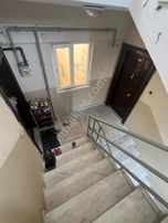 Aydın Nazilli – Yıldıztepe Mahallesi Özseçen Sitesi’nde 3+1 Masrafsız Satılık Daire