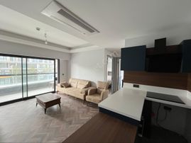 Bornova Viven Vogue 2+1 Satılık Daire