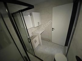 Mir'den H.b.çantay'da Satılık / 2+1 / Açık Mutfak / Sıfır Daire