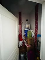 Arslanbeyden Tekirdağ Çorlu Mevkiinde Acil Satılık Daire Fırsatı!!!!!