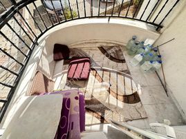 Karapürçek Köroğlu Park Mevkii 3+1 Satılık Ters Dubleks Full Yapılı