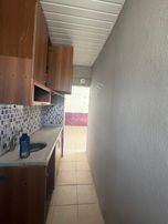 Gültepe Mah Kiralık 1+1 Daire