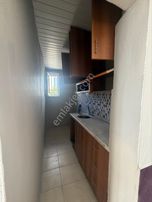 Gültepe Mah Kiralık 1+1 Daire