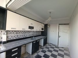 Uygun Emlaktan İmambakır Eski Osm Arkası 4. Kat 4 Oda İçi Bakımlı Satılık Daire