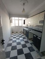 Uygun Emlaktan İmambakır Eski Osm Arkası 4. Kat 4 Oda İçi Bakımlı Satılık Daire