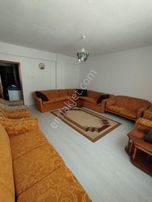 Arslanbeyden Tekirdağ Çorlu Mevkiinde Acil Satılık Daire Fırsatı!!!!!