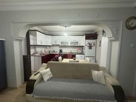 ✅✅ Nazilli Eğrekte Doğalgazlı 3+1 Satılık Daire ✅✅