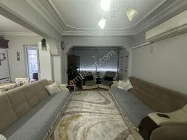 ✅✅ Nazilli Eğrekte Doğalgazlı 3+1 Satılık Daire ✅✅