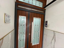 Bornova Yeşilova 2+1 Kiralık Daire