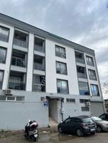 Bornova Yeşilova 2+1 Kiralık Daire