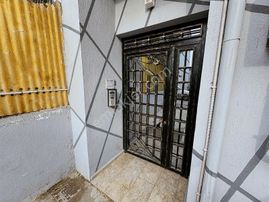 Güler'den Bina İçerisinde Kiralık Dubleks