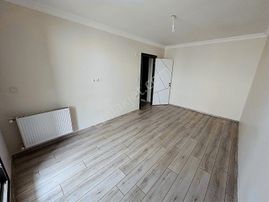 Güler'den Bina İçerisinde Kiralık Dubleks