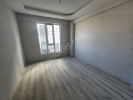 Fatih Karakolu Karşısında 3+1 Arakat Boş Kooperatif Hissesi