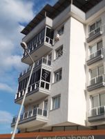 Sahibinden Çanakkale Asfaltındakirp Ara Kat