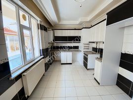 Tapu Müdürlüğü Yakını Aydoğduda Kiralık 3+1 Daire