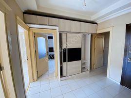 Tapu Müdürlüğü Yakını Aydoğduda Kiralık 3+1 Daire