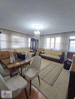 Ataköy Migros Kavşağında 3+1 Satılık Fırsat Daire...!