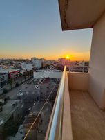 Kozan Yolu Üzeri 2+1 Esentepe Eski Ziraat Bankası Arkası