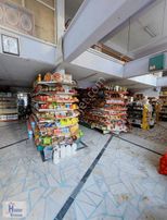 Bulvar Üzerinde Kaçırılmayacak Dükkan...!