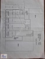 Bulvar Üzerinde Kaçırılmayacak Dükkan...!