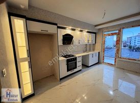 Sahipatada Satılık 3+1 Lüx Daireler