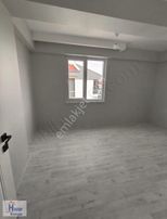 Kanlıca Mahallesinde Lüx, 3+1, Kiralık Daire...