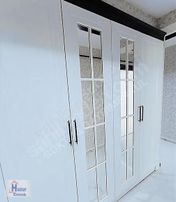 Kanlıca Mahallesinde Lüx, 3+1, Kiralık Daire...