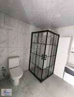 Yenice Mahallesinde Sıfır Geniş 2+1 Satılık Daire