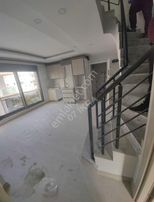 Kiziltoprakta Sıfır 3+1 Katta Luks Daire