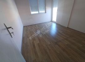 Ünsal Mah Arakat 2+1 Kiralık Daire