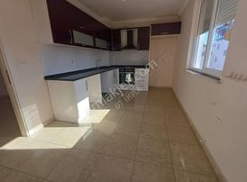 Ünsal Mah Arakat 2+1 Kiralık Daire