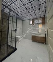 Full Ultra Lüx Yapılı 2+1 Geniş Daire Markantalyaya Yakını