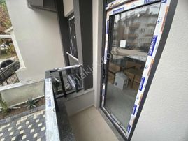 Mir'den H.b.çantay'da/ Y.giriş/ 2+1/ Ayrı Mutfaklı/ Sıfır Daire