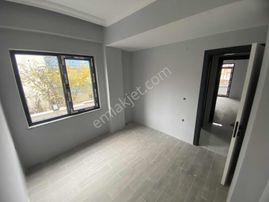 Mir'den H.b.çantay'da/ Y.giriş/ 2+1/ Ayrı Mutfaklı/ Sıfır Daire