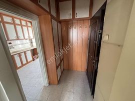 Nova Gruptan Karesi Mah. Satılık 3+1 Daire