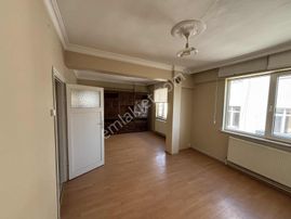 Nova Gruptan Karesi Mah. Satılık 3+1 Daire