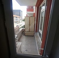 Kiralık 2+1 Stüdyo Rönesans Da Kosova Mh