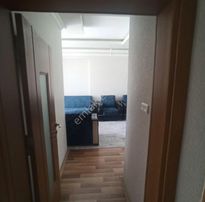 Kiralık 2+1 Stüdyo Rönesans Da Kosova Mh