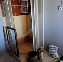 Selcuk Üniversitesi Yanında Ardiclida 1565m2 İçinde Ev Ve Ahir.