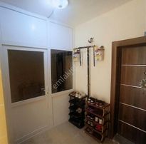 Kosova Mh Çuhadar Ortaokulu Yani 3+1 Daire Full Yapili