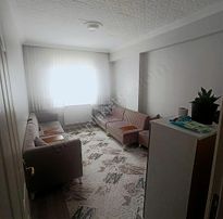 Kosova Mh Çuhadar Ortaokulu Yani 3+1 Daire Full Yapili