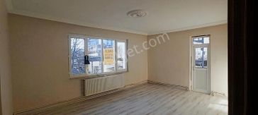 Bosna'da Geniş 2+1 Kiralık Daire