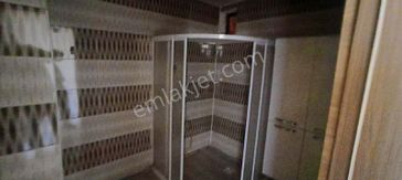 Bosna'da Geniş 2+1 Kiralık Daire