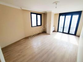 Mertcan Dan Hürriyet Mah Kredi Limitsiz 2+1 Arakat - Balkonlu